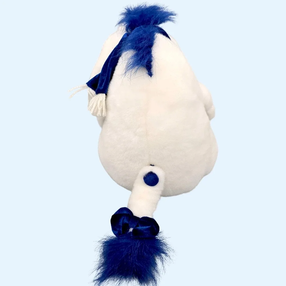 Disney Winnie the Pooh Eeyore Plush 12